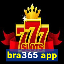 bra365 app